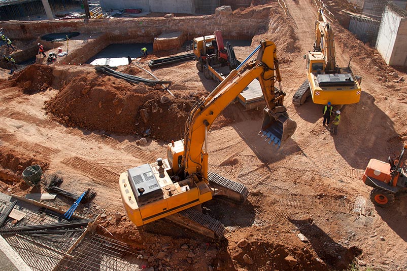Construction Site Security Services in Arizona and Illinois and Nationwide | Construction Security Services | Construction Site Security | We also provide retail security, industrial security, hospitality security, hotel security, bank security, campus security, community security, real estate security, and cannabis security services in addition to construction security | Scottsdale Tempe Goodyear Tolleson Chandler Gilbert Phoenix Surprise Tucson Mesa Glendale AZ Romeoville Rosemont Elk Grove Village Schaumburg Elwood Joliet Bolingbrook Aurora Chicago Heights | Arizona Illinois Indiana